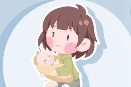 万年历日历黄历_万年历日历_日历万年历查询